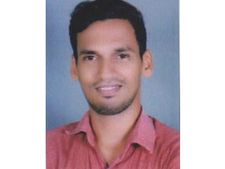  കെ എസ് ബിമല്‍ സ്മാരക കഥാപുരസ്‌കാരം അജിജേഷ് പച്ചാട്ടിന്
