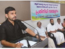 സ്വകാര്യ സ്കൂളുകളോട് സർക്കാരിന് ശത്രുത; ആള്‍ കേരള പ്രൈവറ്റ് സ്‌കൂള്‍ മാനേജ്‌മെന്റ് അസോസിയേഷന്‍ 