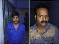 ആദിവാസി വിദ്യാര്‍ത്ഥിനികളെ ഊട്ടിയില്‍കൊണ്ടുപോയി പീഡിപ്പിച്ചു: കോഴിക്കോട് സ്വദേശികൾ അറസ്റ്റിൽ