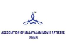 AMMA യിൽ നിന്ന് രാജിവെച്ചത് ഭാവനയും രമ്യ നമ്പീശനും മാത്രം: മറ്റുള്ളവർ? തർക്കം രൂക്ഷമാകുന്നു...