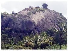  ക്വാറികള്‍ക്കെതിരെ പരിസ്ഥിതി സംഘടനകള്‍; ആറാട്ടുപാറക്ക് സമീപം ക്വാറിക്ക് നല്‍കിയ പാരിസ്ഥിതികാനുമതി റദ്ദാക്കണമെന്ന് ടൂറിസം ക്ലബ്ബ്  