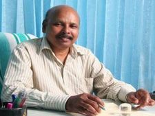 സമാന്തര വിദ്യാഭ്യാസ പ്രസ്ഥാനത്തിന്റെ ആദ്യകാല സാരഥികളിൽ പ്രമുഖനും സിപിഎം നേതാവുമായ മേഴ്സി ബാലൻ മാസ്റ്റർ നിര്യാതനായി