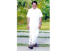 മകന്റെ വിവാഹത്തോടൊപ്പം  15 നിര്‍ധന പെണ്‍കുട്ടികള്‍ക്ക് മംഗല്യ സൗഭാഗ്യം നല്‍കി ബാവഹാജി 