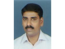  കൂത്താട്ടുകുളം നഗരസഭയില്‍ നാടകീയ നീക്കങ്ങള്‍: ചെയർമാൻ രാജി സമർപ്പിച്ചു, രാജി സമയം അവശേഷിക്കെ! 