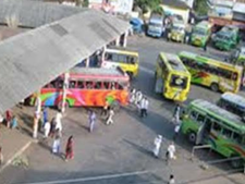 വടകര-പേരാമ്പ്ര റൂട്ടിൽ ആഗസ്റ്റ് ഒന്ന് മുതൽ അനിശ്ചിതകാല പണിമുടക്ക്