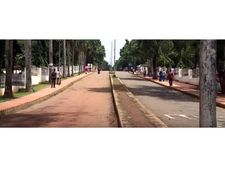 കാലിക്കറ്റ് സര്‍വ്വകലാശാലയുടെ  ബിഎഎഫ്ടി  കോഴ്സില്‍ കൂട്ടത്തോല്‍വി, പരാതിക്കൊരുങ്ങി വിദ്യാര്‍ഥികള്‍