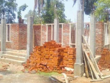 നിർമ്മാണ മേഖല സ്തംഭനത്തിലേക്ക്; അസംസ്‌കൃത വസ്തുക്കളുടെ വില വർദ്ധിക്കുന്നു, നെൽവയൽ സംരക്ഷണവും....