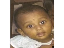കുപ്പിപ്പാൽ കുടിച്ച് ഉറങ്ങിയ കുട്ടി പിന്നീട് ഉണർന്നില്ല; സംഭവത്തിൽ ദുരൂഹത, കുട്ടിക്ക് പാൽ കൊടുത്തത് അമ്മൂമ, സംഭവം തൃശ്ശൂരിൽ