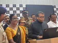   പാഠപുസ്തകത്തിന് പുറത്തെ വിശാല സാധ്യതകളും  വിദ്യര്‍ഥികള്‍ തിരിച്ചറിയണമെന്ന് ഡിജിപി ലോക്‌നാഥ് ബെഹ്‌റ