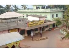 ജില്ലാ ആശുപത്രി പരിസരത്ത് ക്യാമറ സ്ഥാപിക്കണമെന്ന ആവശ്യം ശക്തമാകുന്നു 
