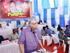 പേരാമ്പ്രയിൽ ഐടി ഹബ് സ്ഥാപിച്ച് യുവാക്കൾക്ക് തൊഴിൽ അവസരങ്ങൾ ഒരുക്കണം: ഡിവൈഎഫ് ഐ