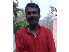വയനാട്ടിൽ ആനയുടെ കുത്തേറ്റ് യുവാവ് മരിച്ചു; നഷ്ടപരിഹാരം ആവശ്യപ്പെട്ട് ആശുപത്രിയിൽ സംഘർഷം