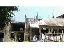  ജില്ലാ ആശുപത്രി കെട്ടിട നിര്‍മ്മാണ നിയമ കുരുക്ക്;  തുടർ നടപടികൾ സ്വീകരിക്കുമെന്ന് എംഎൽഎ