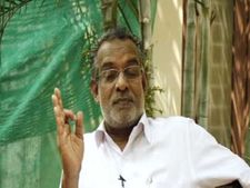 എസ്എഫ്ഐക്കെതിരെ എസ്ഡിപിഐ... ക്യാംപസുകൾ സംഘർഷഭരിതമാക്കുന്നത് എസ്എഫ്ഐയെന്ന്...