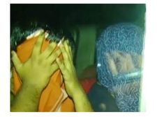 ഹണിട്രാപ് കേസിലെ പ്രതിയായ യുവതിക്കെതിരെ കൊലപാതക കുറ്റം: പ്രതി മുന്‍ കാമുകനെ കൊന്ന കേസില്‍!