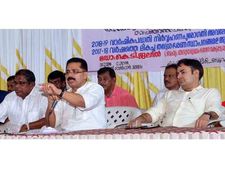 ലൈഫ് മിഷന്‍ രണ്ടാം ഘട്ടത്തിന് 4000 കോടി: കിണറിന്  പണം നല്‍കുക സ്ഥലം കണ്ടെത്തിയ ശേഷം: കെടി ജലീല്‍