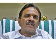 നമുക്ക് അന്താരാഷ്ട്ര നിലവാരത്തില്‍ ഒരു കേന്ദ്രം വേണ്ടേ..?: കോഴിക്കോട് കളക്റ്റര്‍