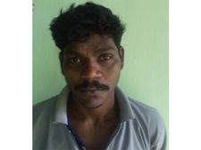 മോഷണക്കേസിൽ ജാമ്യത്തിലിറങ്ങി മുങ്ങി; പിന്നാലെ പോലീസ് പൊക്കിയത് കഞ്ചാവ് കേസിൽ, സംഭവം കോഴിക്കോട്!