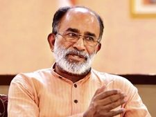 ദിലീപ് അത്ര വലിയ ആളല്ല; സ്ത്രീകളെ അപമാനിച്ചാൽ ജയിലിലടയ്ക്കണം, നടപടികൾ പെട്ടെന്ന് വേണമെന്ന് മന്ത്രി