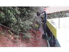ഫ്ളാറ്റ് പദ്ധതി ഉപേക്ഷിച്ചു, സ്ഥലം നല്‍കാന്‍ ധാരണ; കീരേലിമല കോളനി നിവാസികളുടെ പുനരധിവാസം അത്താണിയില്‍   