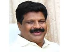  കൂടുതൽ പരീക്ഷകൾ ഉടൻ ഓൺലൈനാകും: പി എസ് സി ചെയർമാൻ, 14 ജില്ലകളിലും ഓണ്‍ലൈന്‍ പരീക്ഷാ കേന്ദ്രങ്ങള്‍!
