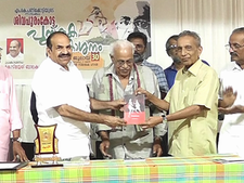 മത നിരപേക്ഷ പോരാട്ടം രാജ്യത്ത് വളർന്നു വരണമെന്ന് കോടിയേരി ബാലകൃഷ്ണൻ