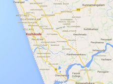 താലൂക്ക് അടിസ്ഥാനത്തില്‍ രൂപീകരിച്ച സ്‌ക്വാഡ്  പ്രവര്‍ത്തനം തുടങ്ങി