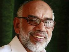 സ്വാമി അഗ്നിവേശിനെതിരായ ആക്രമണം തരൂരിന്റെ ഹിന്ദു പാകിസ്താന്‍ പ്രസ്താവന ശരിവെക്കുന്നു: ലീഗ്