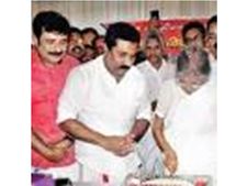 ഗൗരിയമ്മയെ സിപിഎമ്മില്‍ നിന്നു പുറത്താക്കിയത് ദൗര്‍ഭാഗ്യകരമെന്നു എംഎ ബേബി