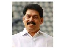 താമരശ്ശേരി-ചുങ്കം മിനി ബൈപ്പാസ്: നവീകരണം യാഥാര്‍ഥ്യമാകുന്നു, നവംബര്‍ മാസത്തോടെ നിര്‍മാണം!!