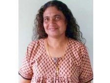 കൈലാസ തീര്‍ത്ഥ യാത്രയില്‍ ഒറ്റപ്പെട്ടു പോയി: നാലംഗ സംഘം തിരിച്ചെത്തി, മൂന്ന് പേര്‍ കോഴിക്കോട്ടുകാര്‍