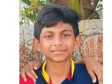 മലപ്പുറത്ത് കുളിക്കാനിറങ്ങിയ വിദ്യാര്‍ഥി മുങ്ങി മരിച്ചു, കാണാതായ കുട്ടിക്കായി തിരച്ചിൽ തുടരുന്നു