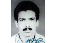 കോളിളക്കം സൃഷ്ടിച്ച മനാഫ് വധക്കേസില്‍ 23വര്‍ഷമായി  പിടികൂടാത്ത  പ്രതി നിലമ്പൂരിലുണ്ടെന്ന് മലപ്പുറം എസ്പി