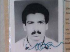 മനാഫ് വധക്കേസ്: എംഎല്‍എയുടെ  സഹോദരീപുത്രന്‍മാരെ ലുക്കൗട്ട് നോട്ടീസിറക്കി പിടികൂടണമെന്ന് കോടതി