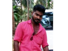 പോലീസിനെ കണ്ട് ഭയന്ന് ഭാരതപ്പുഴയില്‍ ചാടിയ യുവാവിന്റെ മൃതദേഹം കണ്ടെത്തി, അപകടം കണ്ടിട്ടും പോലീസ് തിരിഞ്ഞുനോക്കിയില്ലെന്ന്