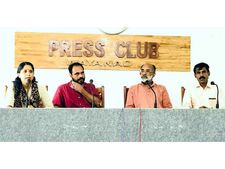 നഞ്ചന്‍ഗോഡ്-വയനാട്-നിലമ്പൂര്‍ റെയില്‍പാത അട്ടിമറിക്ക് പിന്നില്‍ മുഖ്യമന്ത്രിയുടെ പങ്ക് വ്യക്തമെന്ന് കണ്ണന്താനം