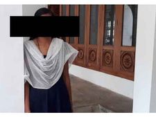 കുവൈത്തില്‍ ഏജന്റ് പൂട്ടിയിട്ട നഴ്‌സ് മടങ്ങിയെത്തി: നാല് മലയാളികള്‍ കൂടി കുടുങ്ങികിടക്കുന്നുവെന്ന്