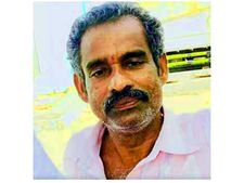 പ്രവാസം അവസാനിപ്പിച്ച് നാട്ടില്‍വരാനിരിക്കെ മലപ്പുറം സ്വദേശി മരിച്ചു: അബുദാബിയില്‍ കുഴഞ്ഞുവീണു!