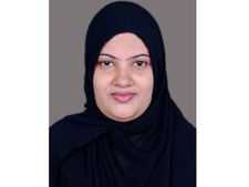 വല്യുമ്മ മരിച്ചു മണിക്കൂറുകള്‍ക്കകം പേരക്കുട്ടിയുടെ ഭാര്യയും മരിച്ചു: സംഭവം മലപ്പുറത്ത്!! 