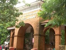 തൃശൂര്‍ നഗരത്തിന്റെ കളിമുറ്റം അണിഞ്ഞൊരുങ്ങുന്നു: നെഹ്രു പാര്‍ക്കിന്  2 കോടി 66 ലക്ഷത്തിന്റെ പദ്ധതി!!