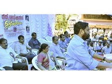 മുറ്റത്തെ മുല്ല വായ്പാ പദ്ധതി കോഴിക്കോട് ആരംഭിക്കും- മന്ത്രി കടകംപള്ളി സുരേന്ദ്രന്‍