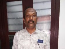 ജാമ്യത്തിൽ ഇറങ്ങി മുങ്ങിയ പ്രതി മുപ്പത് വർഷത്തിന് ശേഷം പിടിയിൽ