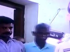   13വയസ്സുകാരനെ ടിവി കാണാന്‍ വിളിച്ചും, വീട് നിര്‍മാണം നടക്കുന്ന സ്ഥലത്തുവെച്ചും ഒരു വര്‍ഷത്തോളം പീഡിപ്പിച്ചു, പ്രതി സജീവ കോണ്‍ഗ്രസ് പ്രവര്‍ത്തകന്‍