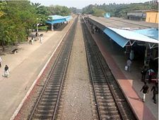 സീറോ വേസ്റ്റ് പദ്ധതി;  സംസ്ഥാന അവാര്‍ഡുകള്‍ നഗരസഭക്ക് പ്രചോദനമാകും- ചെയര്‍മാന്‍