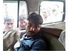 റൂറൽ ജില്ലാ ആന്റി നാർക്കോട്ടിക് സ്‌പെഷൽ സ്‌ക്വാഡ് റെയിഡ്;വടകരയിൽ വീണ്ടും കഞ്ചാവ് വേട്ട:ഒരാൾ അറസ്റ്റിൽ 