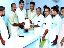 നിപ്പ വൈറസ്; പിതാവിനേയും സഹേദരന്‍മാരെയും നഷ്ടപ്പെട്ട മുത്തലിബിന് സര്‍ക്കാര്‍ ജോലി നല്‍കണം: മുസ്ലിം ലീഗ്