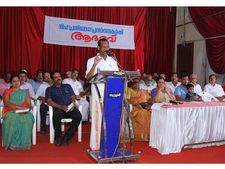 ലിനിയുടെ പേരില്‍ പ്രത്യേക വാര്‍ഡ്: ചങ്ങരോത്ത് പി  എച്ച്‌സി ആര്‍ദ്രം പദ്ധതിയില്‍, 