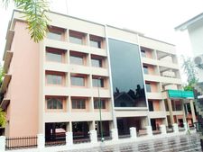 തിരൂരങ്ങാടിയില്‍ 23 കോടി രൂപയുടെ പദ്ധതികള്‍നാടിന് സമര്‍പ്പിക്കും;12 കോടി ചിലവിൽ 5 നില കെട്ടിടം
