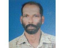 പയ്യോളിയിലെ വീട്ടമ്മയെ ദുരൂഹ മരണം ; കാണാതായ ഭർത്താവിനെ പൊലീസ് തിരയുന്നു