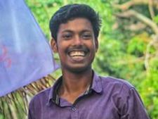 അഭിമന്യുവിന്റെ കൊലപാതകം: എസ്ഡിപിഐ സ്വാധീനമേഖലകളില്‍ നിരീക്ഷണം ശക്തം, കൊച്ചിയില്‍  പരിശോധന!
